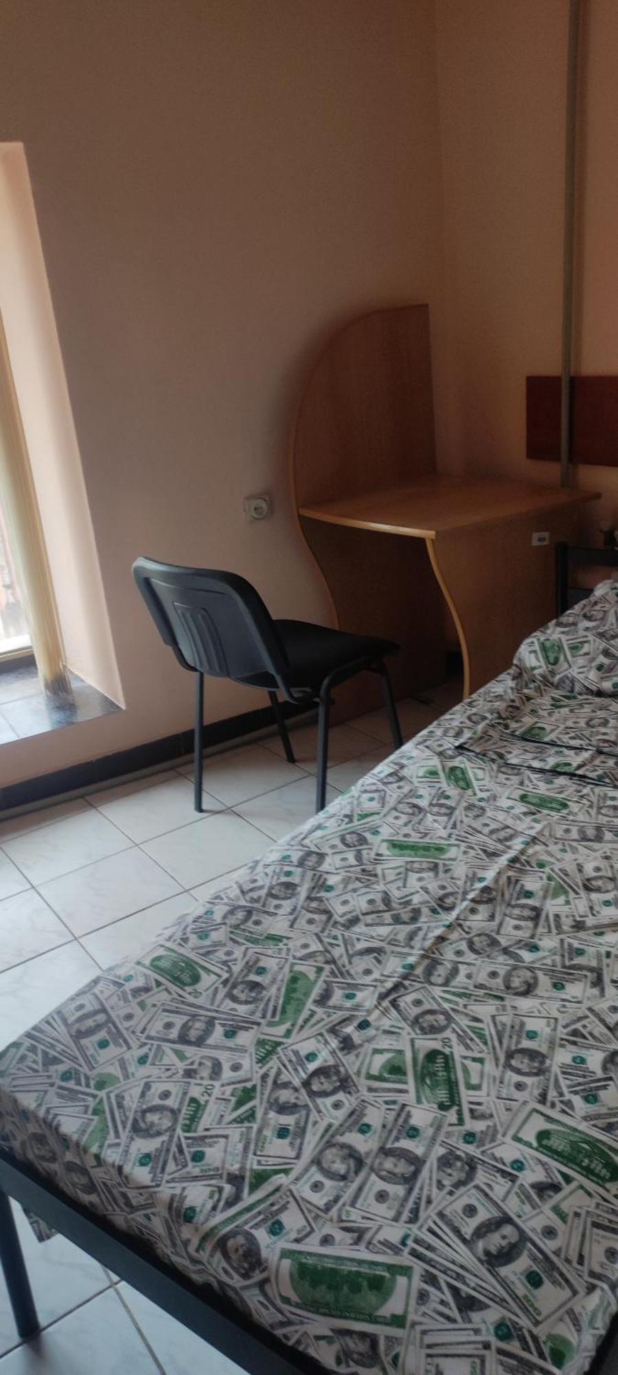 Gelena бутік - Apartment Uzhhorod